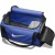torba Nike Brasilia (Small) Training Duffel Bag BA5335 480