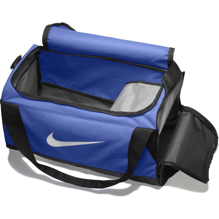torba Nike Brasilia (Small) Training Duffel Bag BA5335 480
