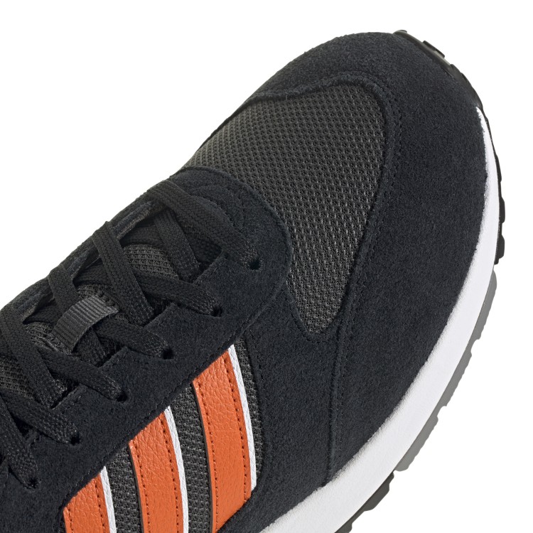 adidas Run 80s ID1266