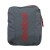 torebka Reebok SE City Bag AJ6159