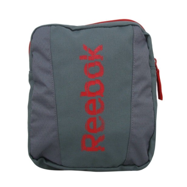 torebka Reebok SE City Bag AJ6159