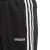  spodnie adidas Essentials 3S Pant DV0349 