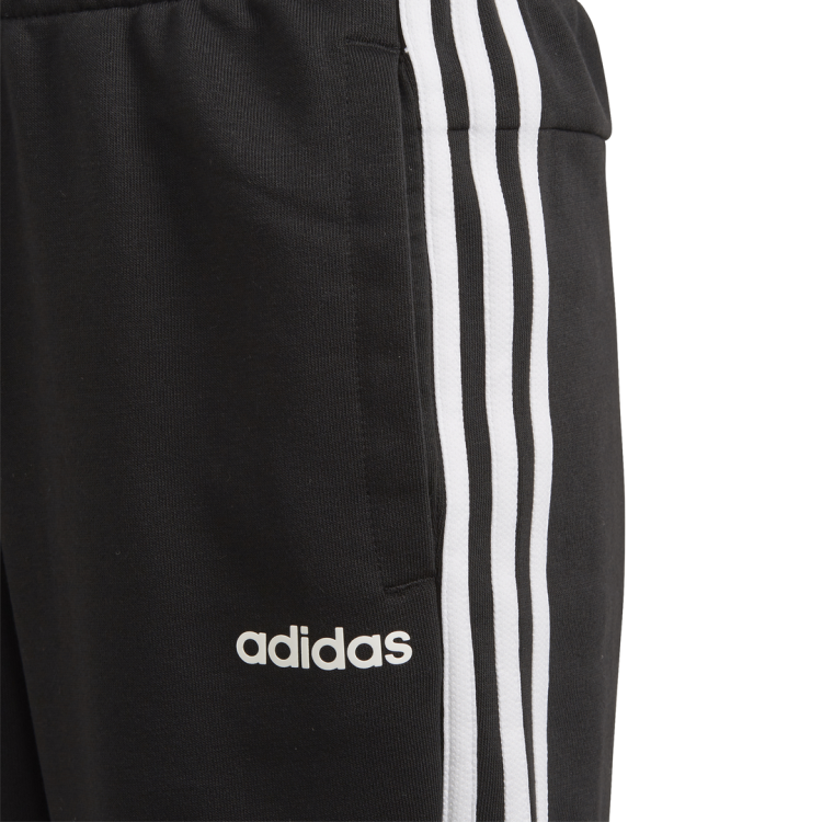  spodnie adidas Essentials 3S Pant DV0349 