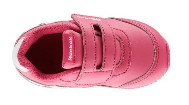 Reebok Royal Classic Jogger 2.0 Kc CN4940