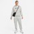 bluza Nike Sportswear DQ4020 063