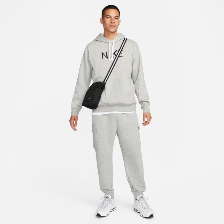 bluza Nike Sportswear DQ4020 063