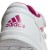 adidas AltaSport CF I BA9515