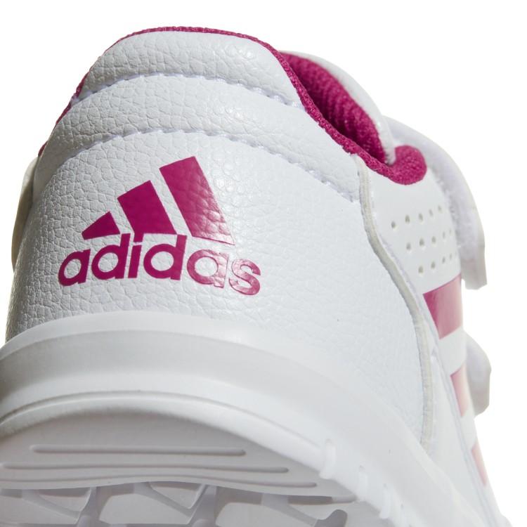 adidas AltaSport CF I BA9515