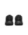 Nike Revolution 6 Next Nature DC3728 001