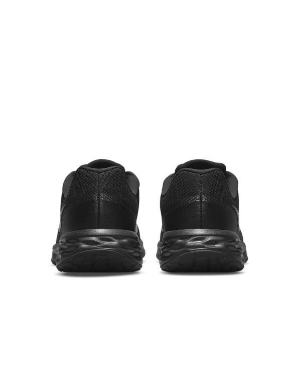 Nike Revolution 6 Next Nature DC3728 001