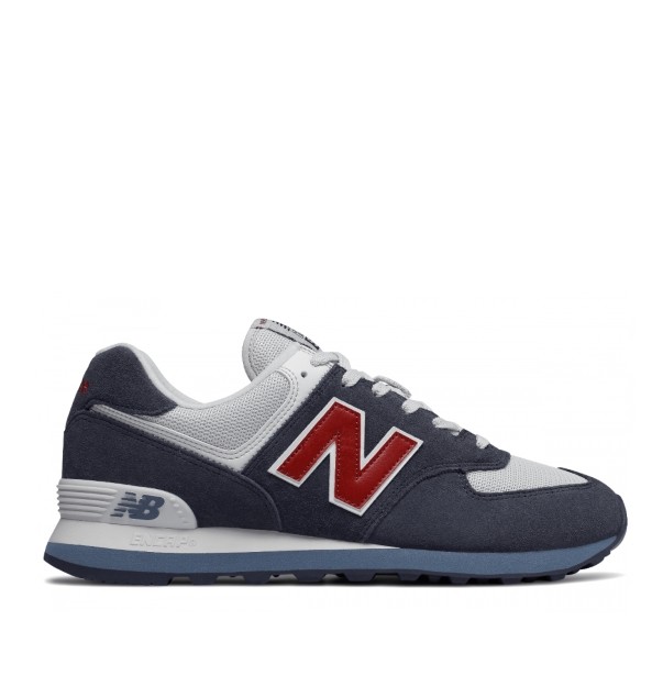 New Balance ML574ESC