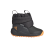 adidas RapidaSnow I G27180