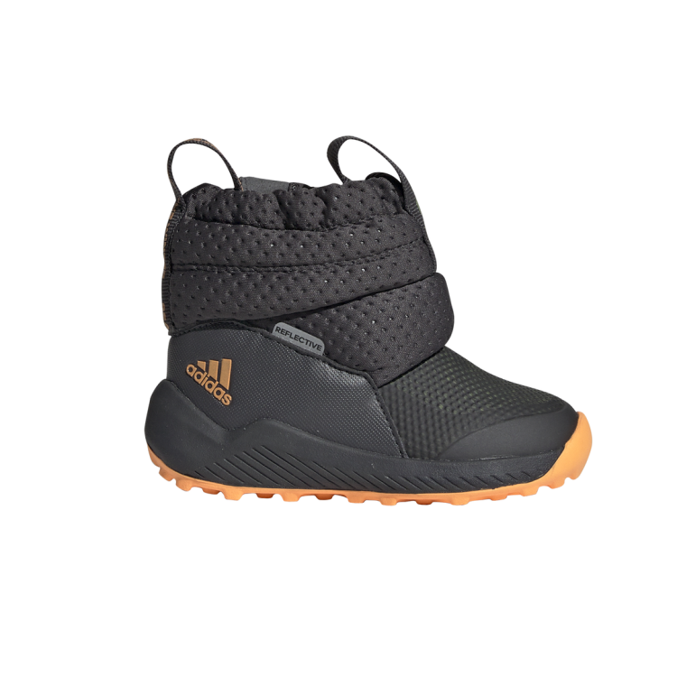 adidas RapidaSnow I G27180