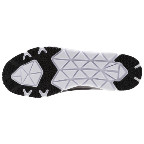 buty Reebok Trainflex BD4917