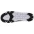 buty Reebok Trainflex BD4917