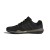 adidas Anzit DLX M18556 