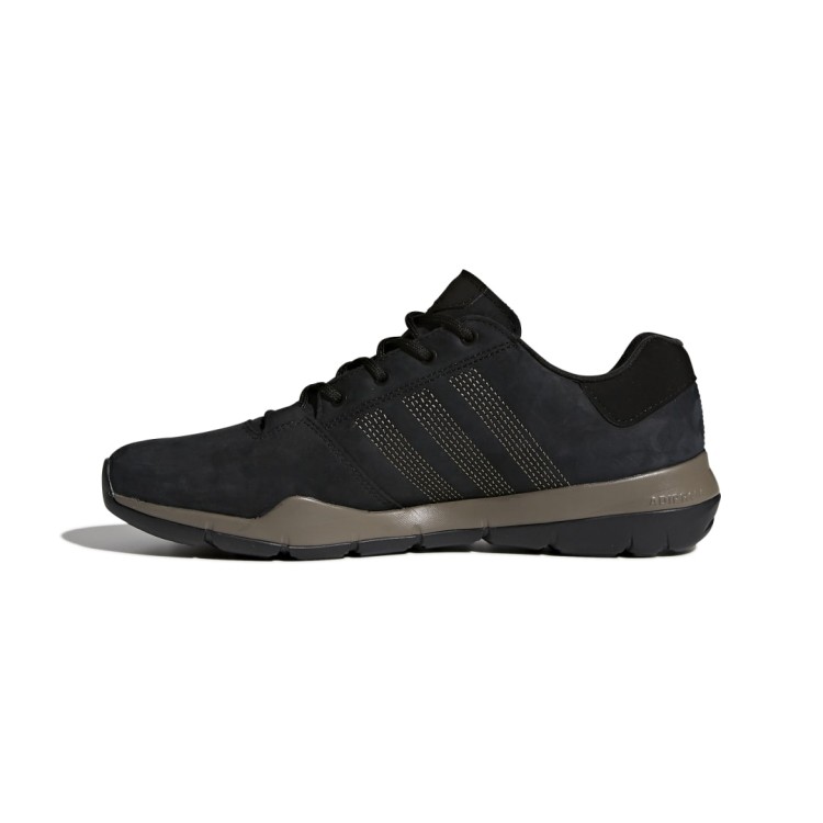 adidas Anzit DLX M18556 