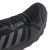 adidas Terrex Skyhiker GTX FW3472