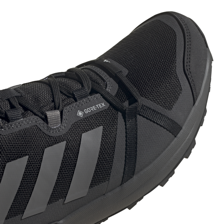 adidas Terrex Skyhiker GTX FW3472