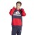 bluza adidas Essentials Fleece Big Logo IL5656