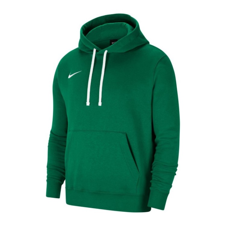 bluza Nike Team Park 20 CW6894 302