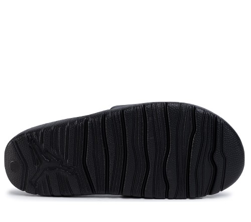 klapki Air Jordan Break Slide AR6374 010
