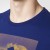 koszulka adidas Category Ten Tee CE7354