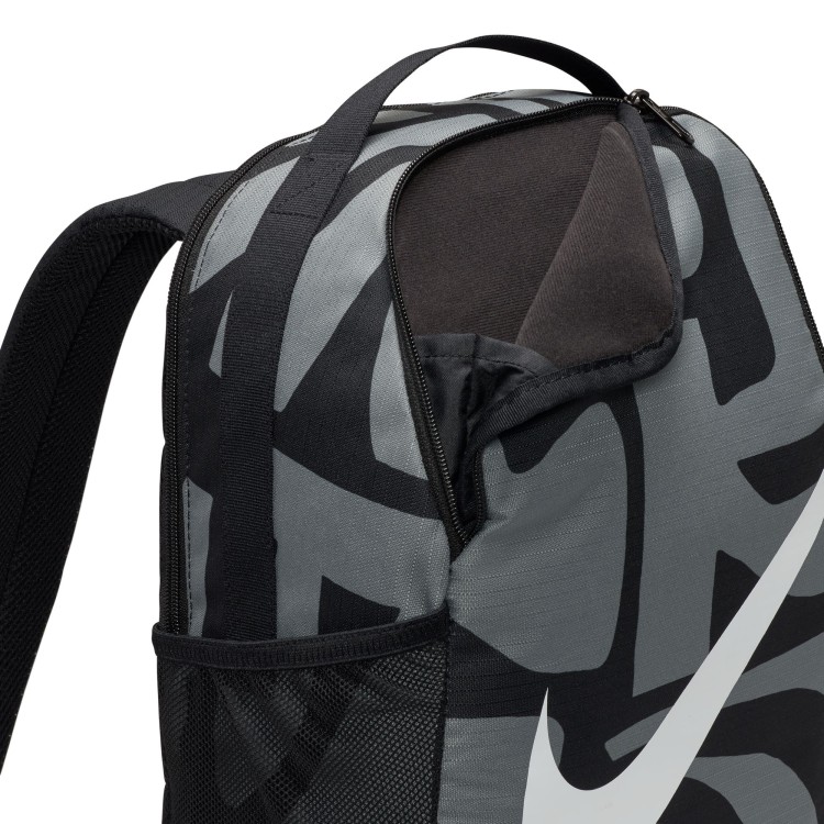 plecak Nike DQ5341 010