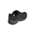 adidas Terrex Estrail Gtx BC0968