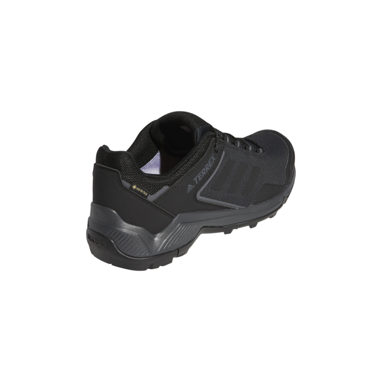 adidas Terrex Estrail Gtx BC0968