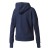bluza adidas Z.N.E. Hoodie W S94560