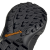 adidas Terrex AX3 Beta Mid G26524