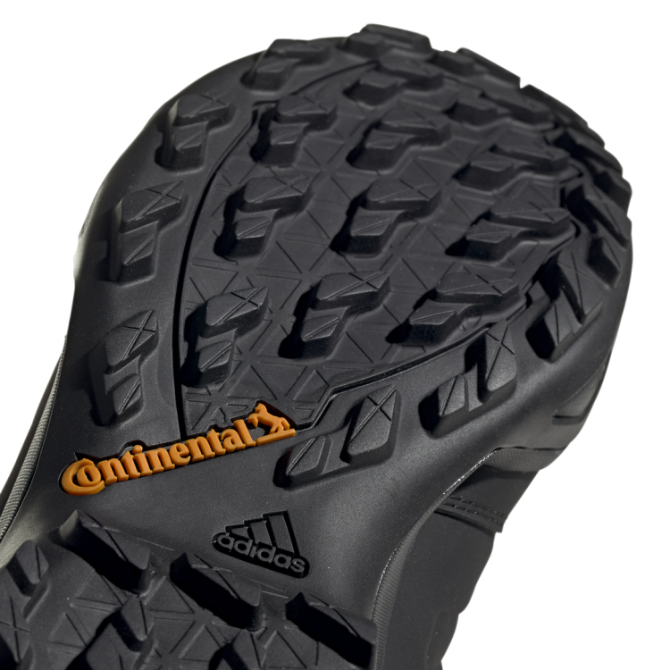 adidas Terrex AX3 Beta Mid G26524