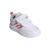 adidas Tensaur I EF1113