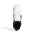 adidas Hoops 3.0 GY5427