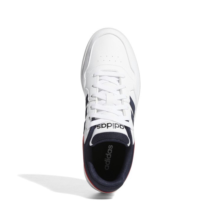 adidas Hoops 3.0 GY5427