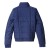 kurtka adidas Ess Paded Jacket AA1356 