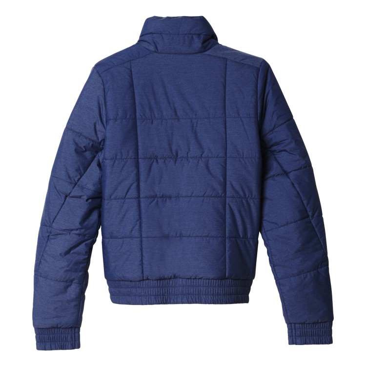kurtka adidas Ess Paded Jacket AA1356 