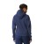 bluza adidas Z.N.E. Hoodie W S94560