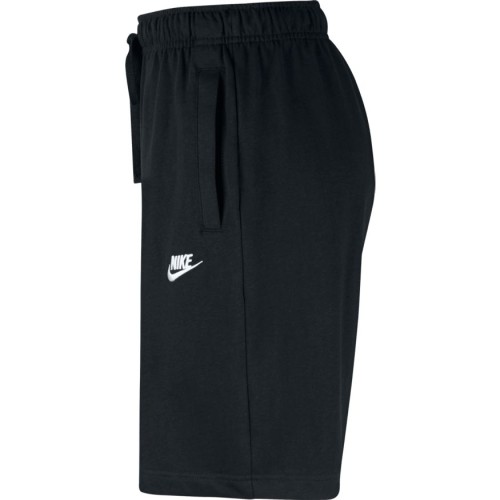 spodenki Nike Sportswear Club BV2772 010 