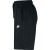 spodenki Nike Sportswear Club BV2772 010 