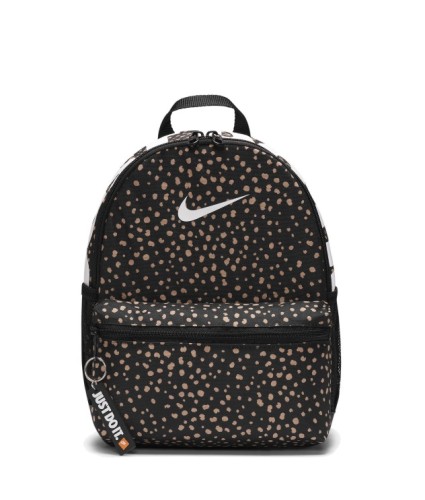  plecak Nike Brasilia JDI Mini DO6735 010