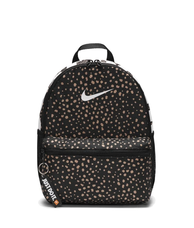  plecak Nike Brasilia JDI Mini DO6735 010