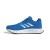 adidas Duramo 10 GW8349