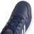 adidas Tensaur K S24035