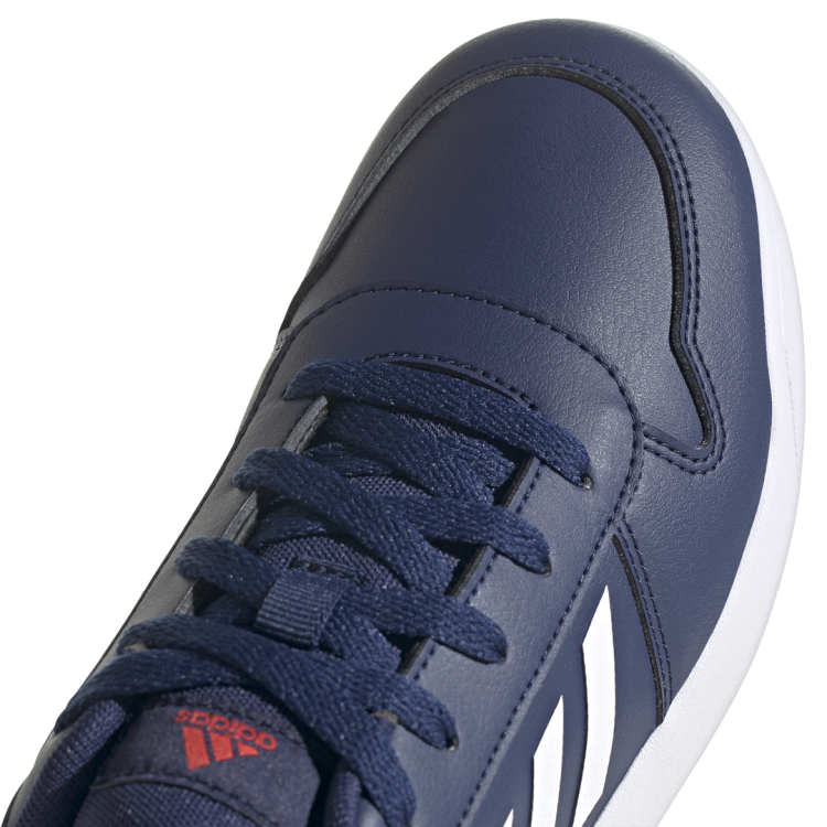 adidas Tensaur K S24035