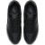 Nike Air Max Command Leather 749760 001