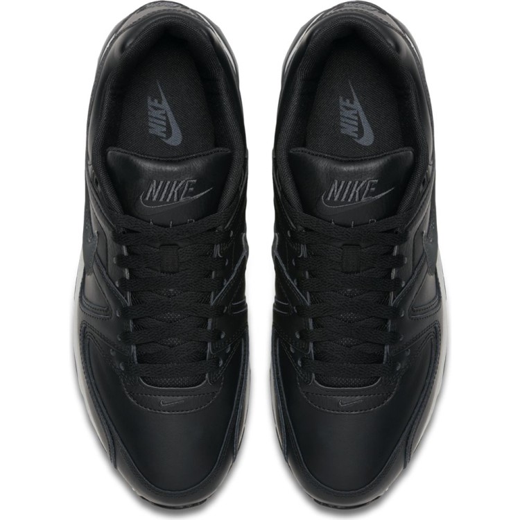 Nike Air Max Command Leather 749760 001