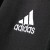 bluza adidas Core 15 Hoodie M35343