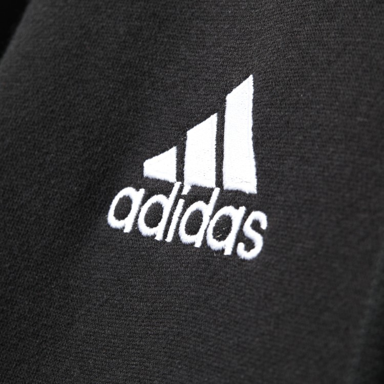 bluza adidas Core 15 Hoodie M35343